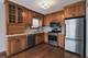 1000 Hunter, Lombard, IL 60148