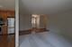 1000 Hunter, Lombard, IL 60148