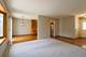 1000 Hunter, Lombard, IL 60148
