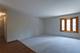 1000 Hunter, Lombard, IL 60148