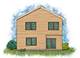 334 Clover, Minooka, IL 60447