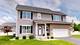 7215 Lexington, Joliet, IL 60431