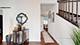 7215 Lexington, Joliet, IL 60431