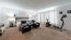 7215 Lexington, Joliet, IL 60431