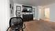 7215 Lexington, Joliet, IL 60431