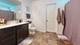 7215 Lexington, Joliet, IL 60431