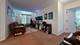 7215 Lexington, Joliet, IL 60431
