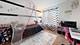 7215 Lexington, Joliet, IL 60431
