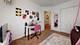 7215 Lexington, Joliet, IL 60431