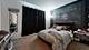 7215 Lexington, Joliet, IL 60431
