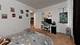 7215 Lexington, Joliet, IL 60431