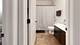 7215 Lexington, Joliet, IL 60431