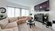 7215 Lexington, Joliet, IL 60431