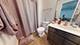 7215 Lexington, Joliet, IL 60431
