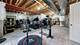 7215 Lexington, Joliet, IL 60431
