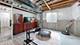 7215 Lexington, Joliet, IL 60431
