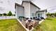 7215 Lexington, Joliet, IL 60431
