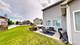 7215 Lexington, Joliet, IL 60431
