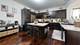 7215 Lexington, Joliet, IL 60431