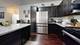 7215 Lexington, Joliet, IL 60431