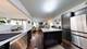 7215 Lexington, Joliet, IL 60431