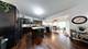 7215 Lexington, Joliet, IL 60431