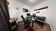7215 Lexington, Joliet, IL 60431