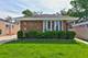 109 Rice, Bellwood, IL 60104