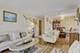 109 Rice, Bellwood, IL 60104