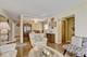 109 Rice, Bellwood, IL 60104