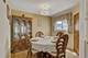 109 Rice, Bellwood, IL 60104