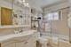 109 Rice, Bellwood, IL 60104