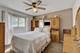 109 Rice, Bellwood, IL 60104