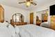 109 Rice, Bellwood, IL 60104