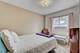 109 Rice, Bellwood, IL 60104