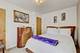 109 Rice, Bellwood, IL 60104