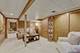 109 Rice, Bellwood, IL 60104