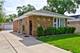 109 Rice, Bellwood, IL 60104