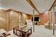 109 Rice, Bellwood, IL 60104