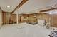 109 Rice, Bellwood, IL 60104
