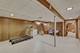 109 Rice, Bellwood, IL 60104