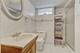 109 Rice, Bellwood, IL 60104
