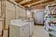 109 Rice, Bellwood, IL 60104