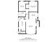 109 Rice, Bellwood, IL 60104