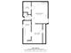 109 Rice, Bellwood, IL 60104