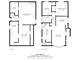 109 Rice, Bellwood, IL 60104