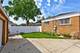 109 Rice, Bellwood, IL 60104