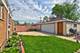 109 Rice, Bellwood, IL 60104