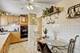 109 Rice, Bellwood, IL 60104