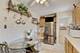 109 Rice, Bellwood, IL 60104